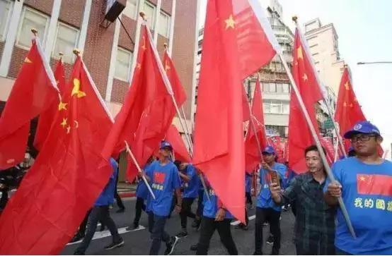 浙江省疫情防控成效显著 台北最新防疫措施引关注