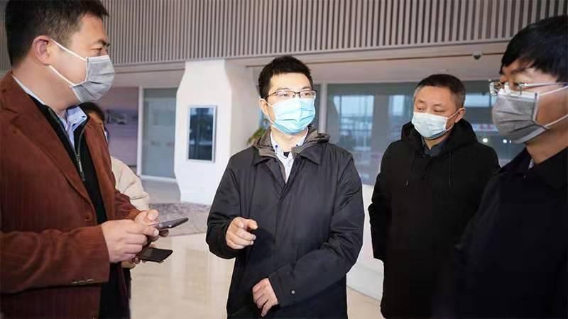 浙江省疫情防控成效显著，长沙最新防疫措施引关注