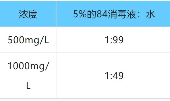 浙江省疫情防控成效显著，长沙最新防疫措施引关注