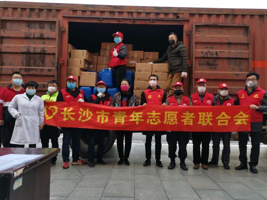 浙江省疫情防控成效显著，长沙最新防疫措施引关注