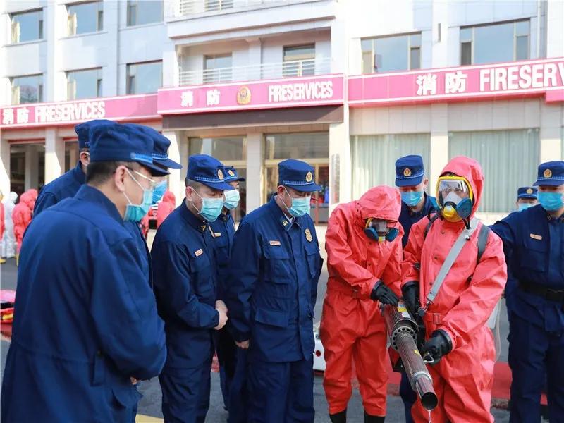 浙江省疫情防控成效显著，太原最新防疫措施引关注