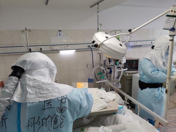 浙江省疫情防控情况与南昌最新动态，全面分析与应对策略