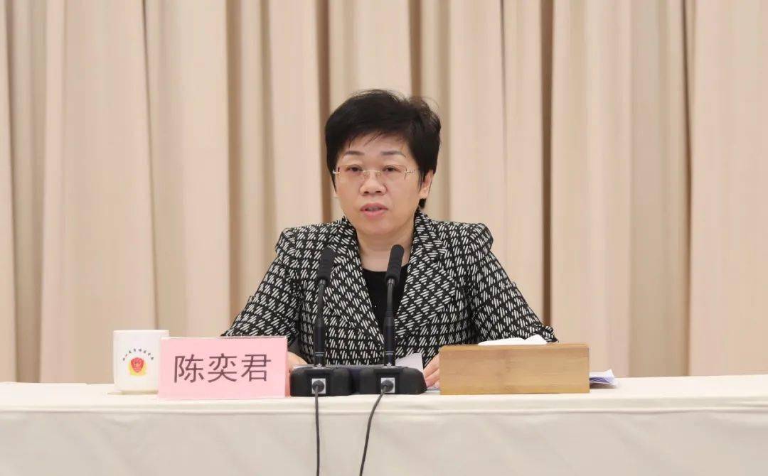 浙江省疫情防控成效显著，南京最新动态引关注