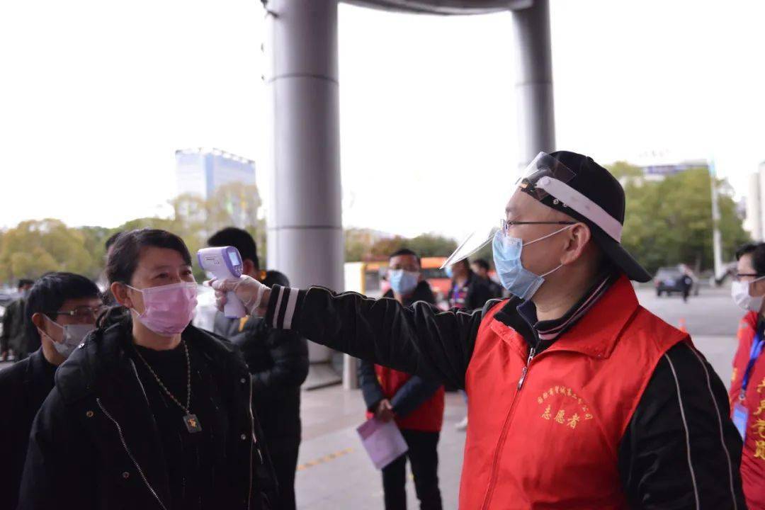 浙江省疫情防控工作，精准施策与全民共筑的抗疫防线