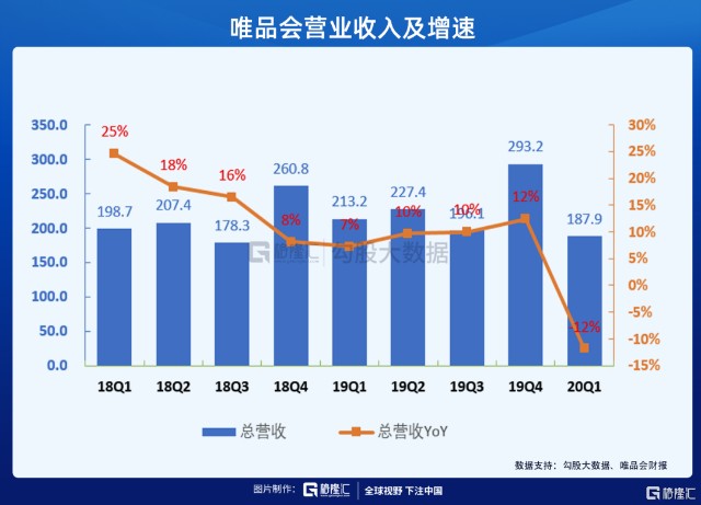 疫情下的经济账，浙江省抗疫花费与台北的应对策略对比