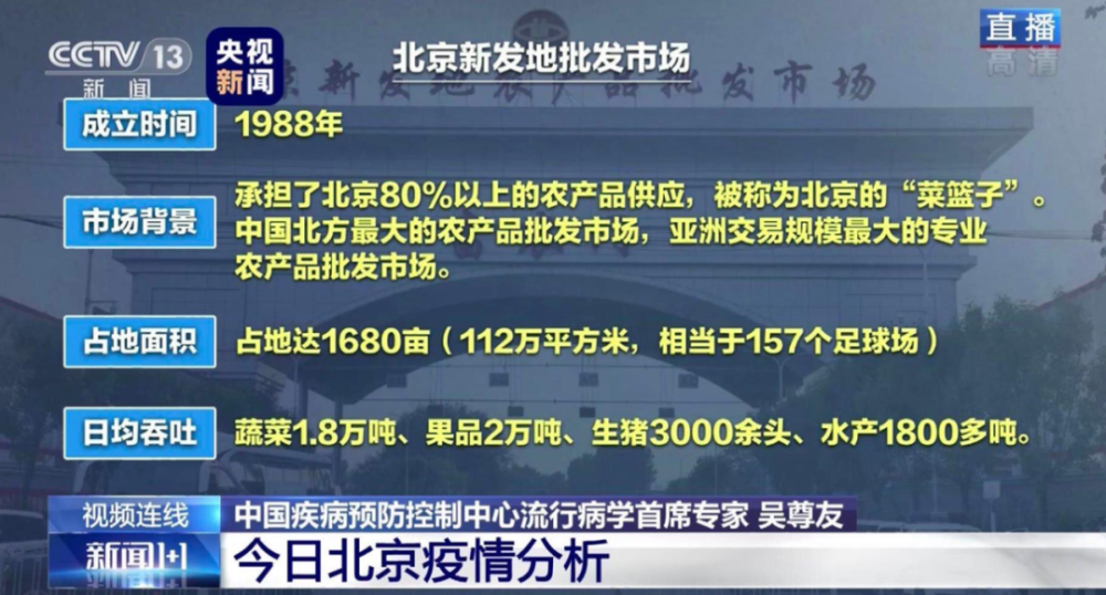 香港疫情新增反弹，挑战、应对与未来展望