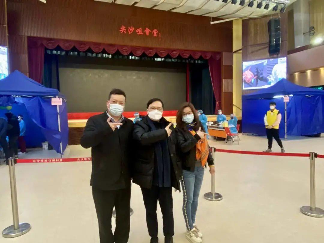 香港疫情监测，现状、挑战与未来展望