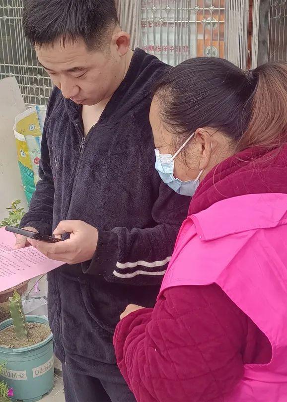 浙江省与成都疫情最新动态，防控措施与现状分析