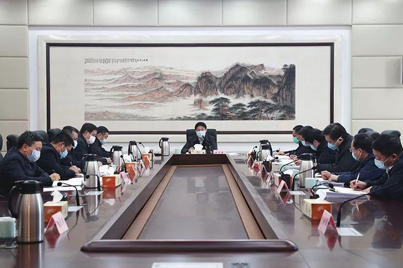 浙江省疫情最新动态与成都防控措施更新