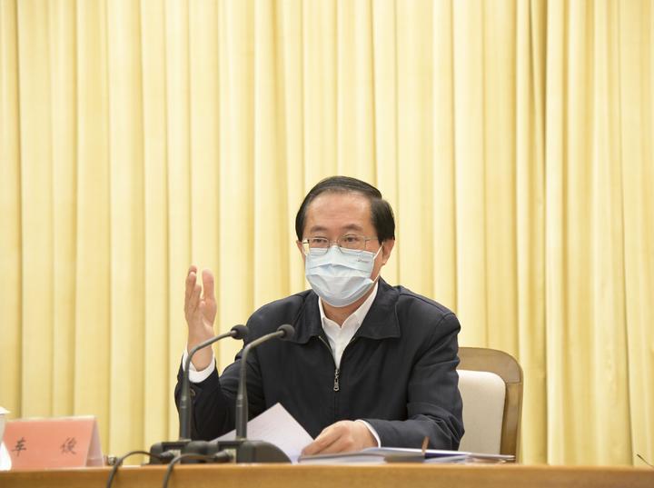 浙江省疫情最新动态与成都防控措施更新