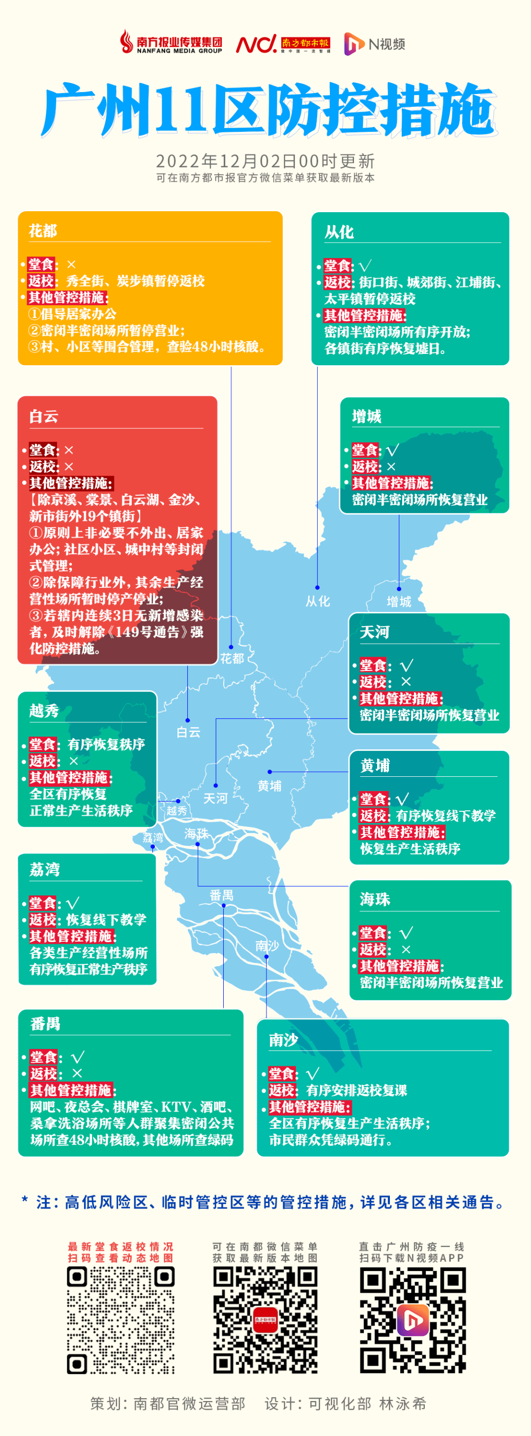 广州浙江疫情最新动态，防控措施与民众应对指南
