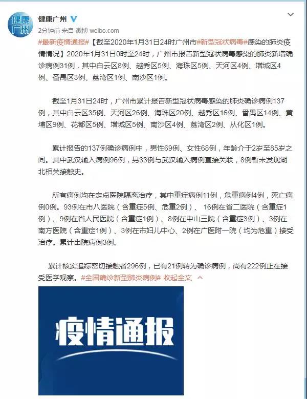 广州浙江疫情最新动态，防控措施与民众应对指南