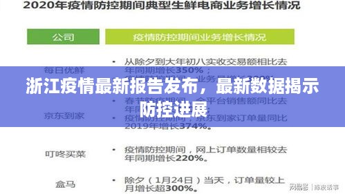 浙江省与海口市最新疫情动态，防控措施与现状分析