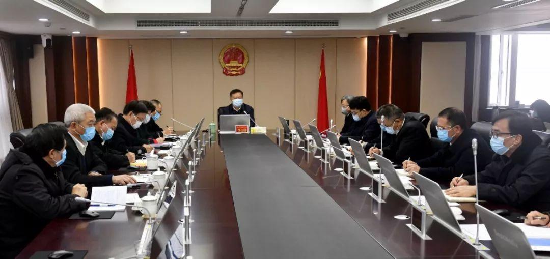 浙江省与广州市最新疫情情况分析
