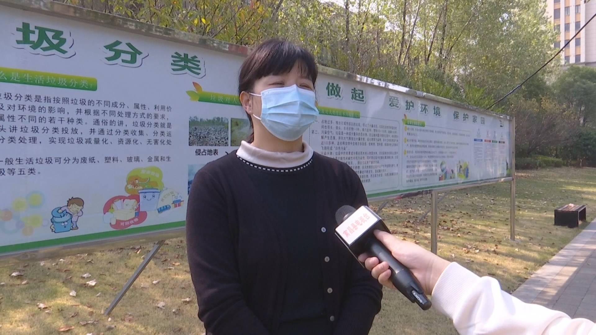 浙江省与南昌市疫情最新动态，防控措施与现状分析
