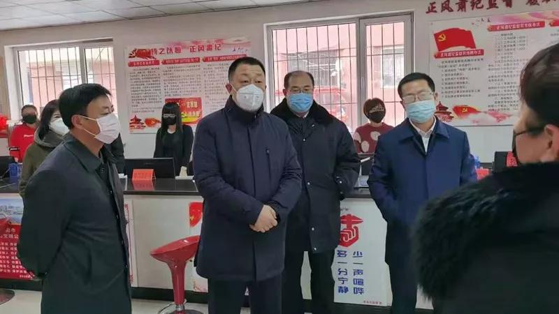 辽宁沈阳疫情最新数据，防控形势与应对措施