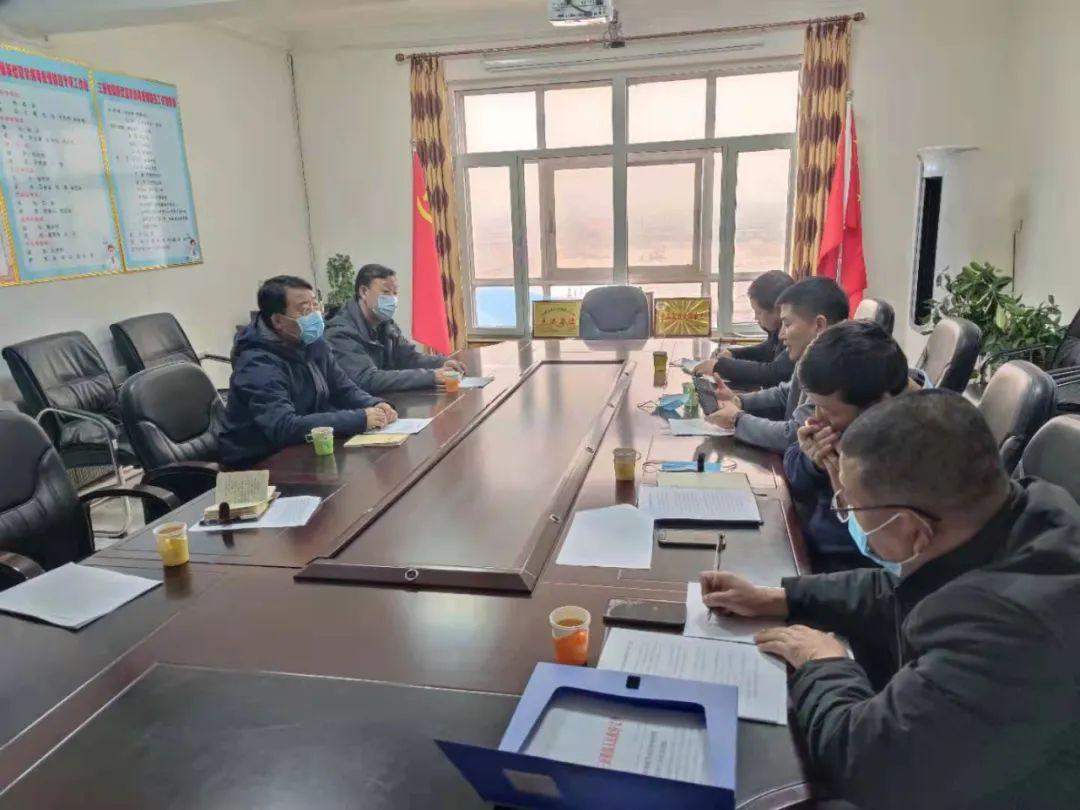 辽宁沈阳疫情最新数据，防控形势与应对措施