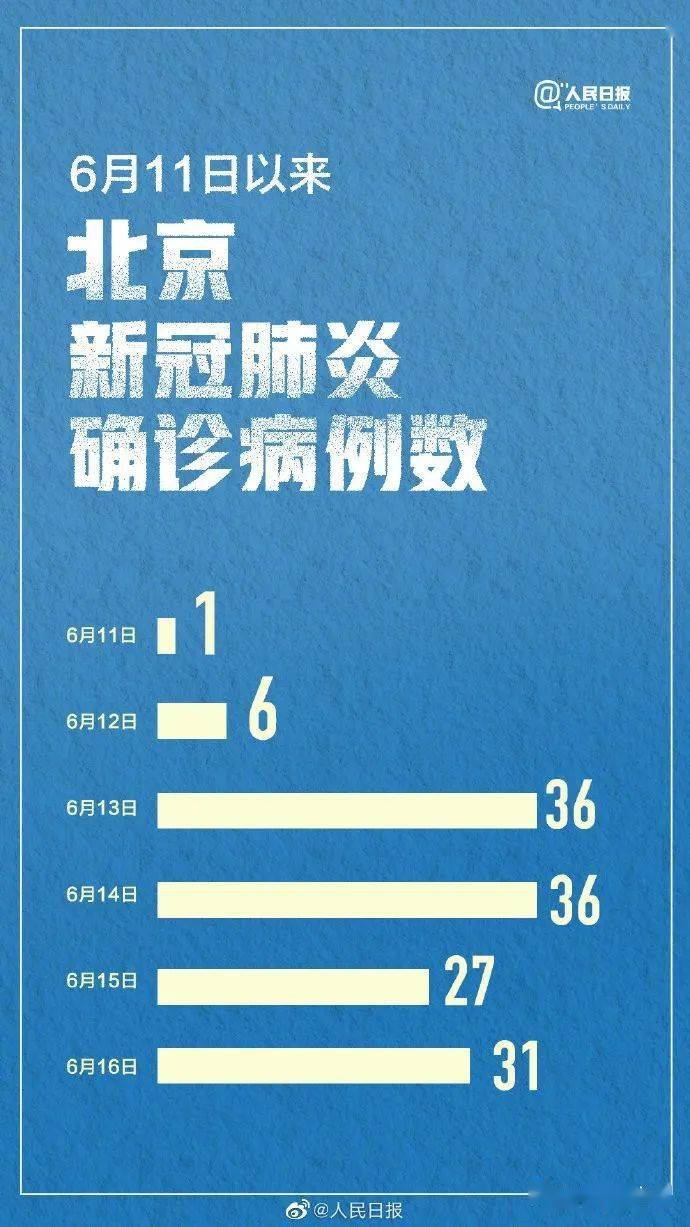 江苏南京疫情波及多省，防控升级下的区域联动与挑战
