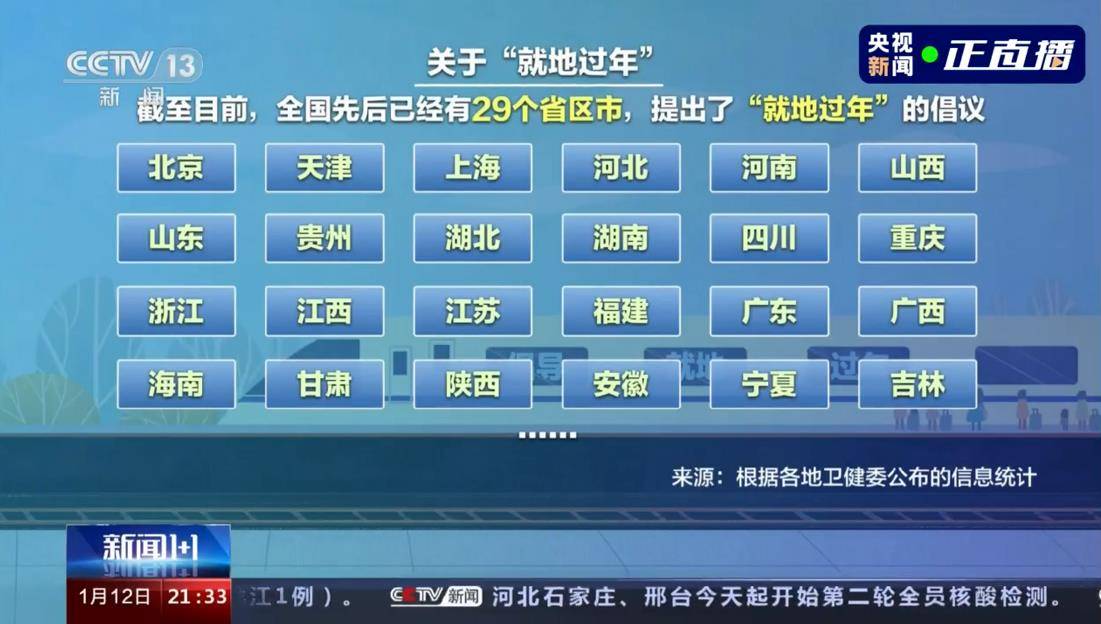 浙江省与石家庄疫情最新动态，防控措施与现状分析