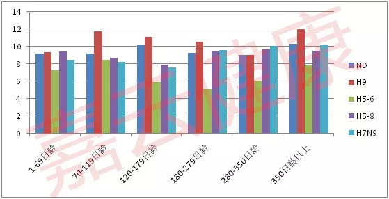 浙江省今日疫情发展情况，最新数据与防控措施分析
