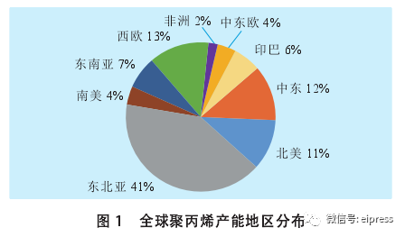 浙江省疫情现状与防控措施分析，数据、趋势与应对策略