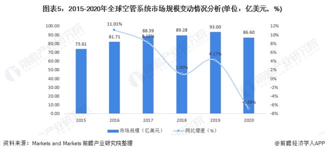 浙江省疫情现状与防控措施分析，数据、趋势与应对策略