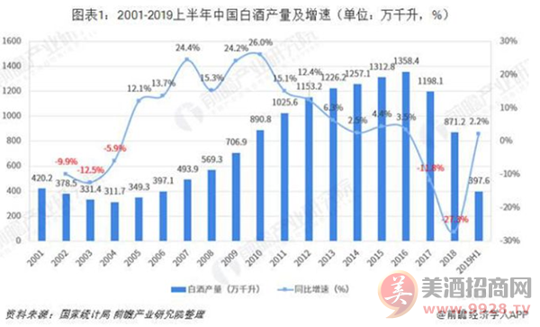 浙江省疫情现状与防控措施分析，数据、趋势与应对策略