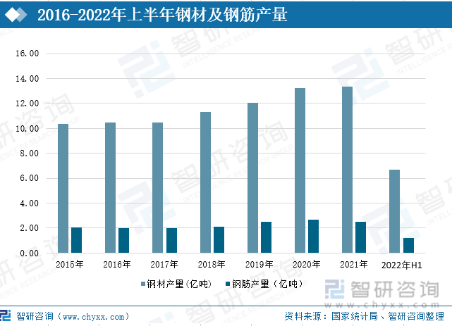 浙江省疫情现状分析，防控措施与未来展望