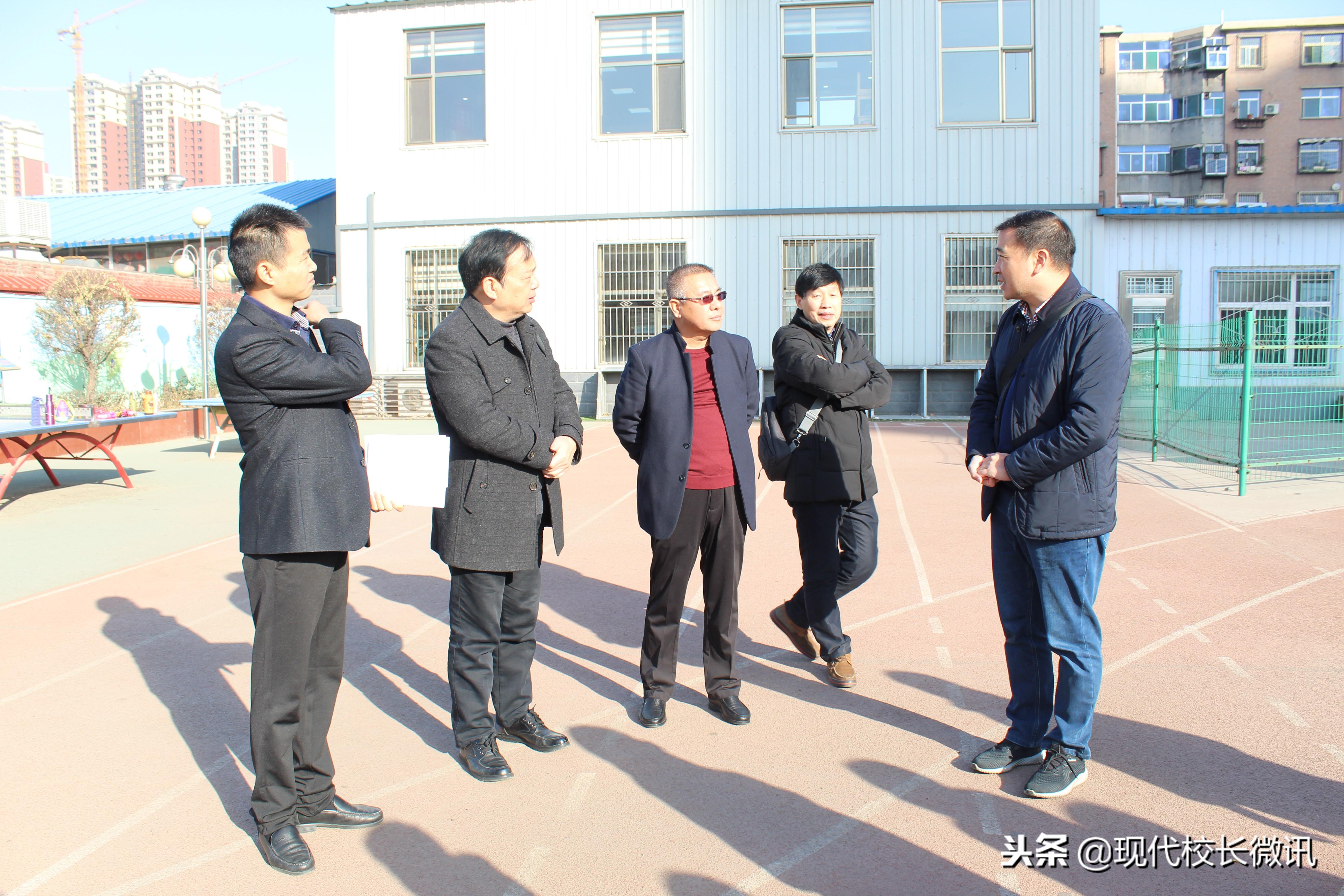 浙江省疫情最新动态与太原市防控措施更新