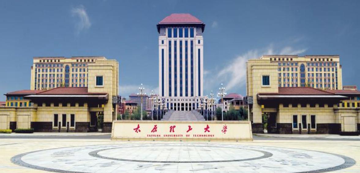浙江省疫情最新动态与太原市防控措施更新