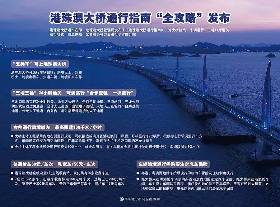 澳门入境浙江，两地交流的桥梁与机遇