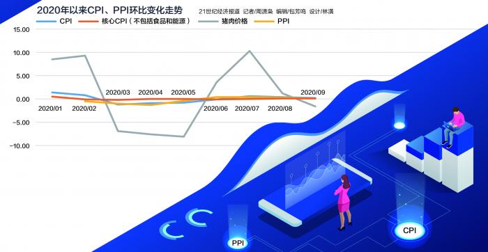 浙江何时开放澳门自由行？政策解读与未来展望