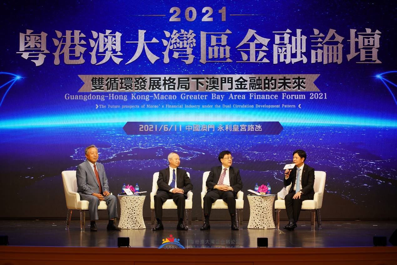 浙江何时开放澳门自由行？政策解读与未来展望