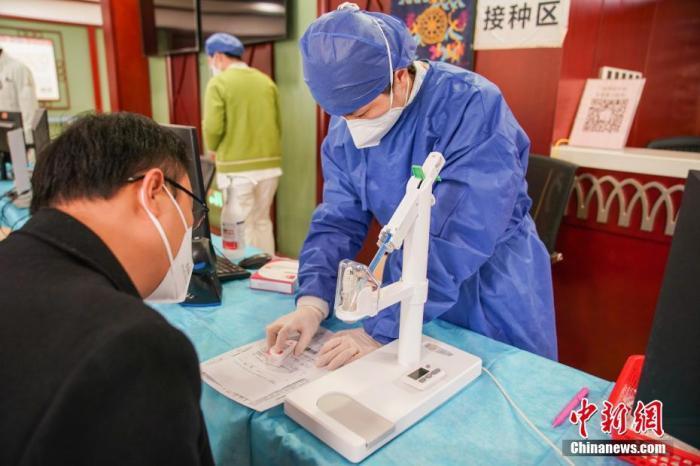 浙江省新增新冠最新消息，疫情动态与防控措施详解