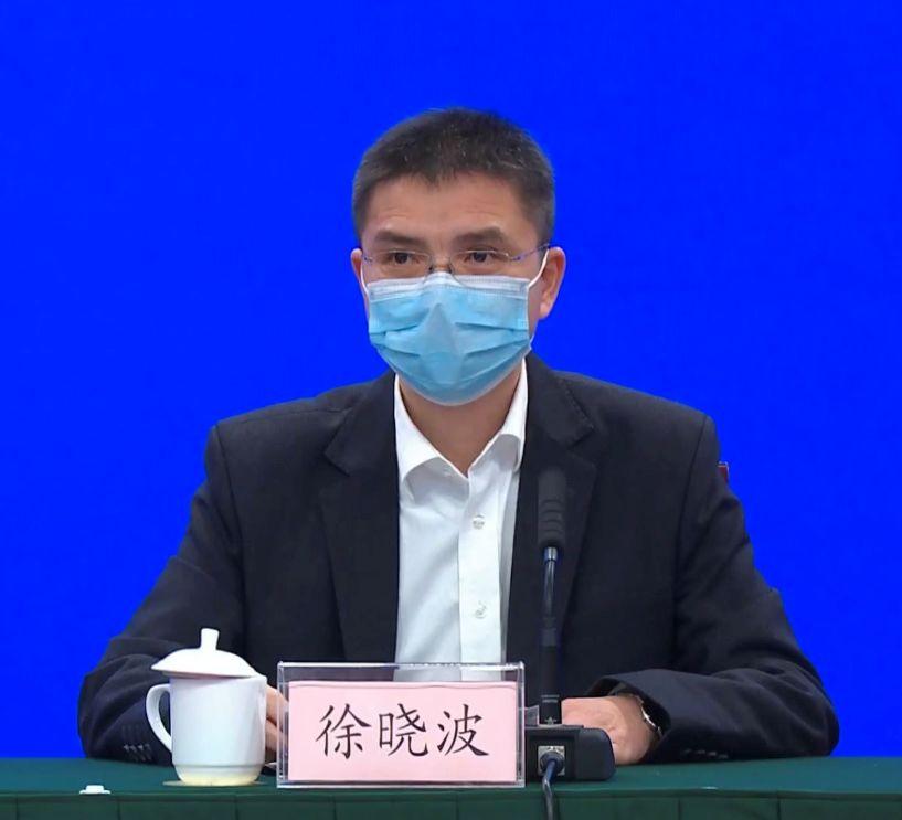 浙江省新增病例情况，疫情动态与防控措施分析