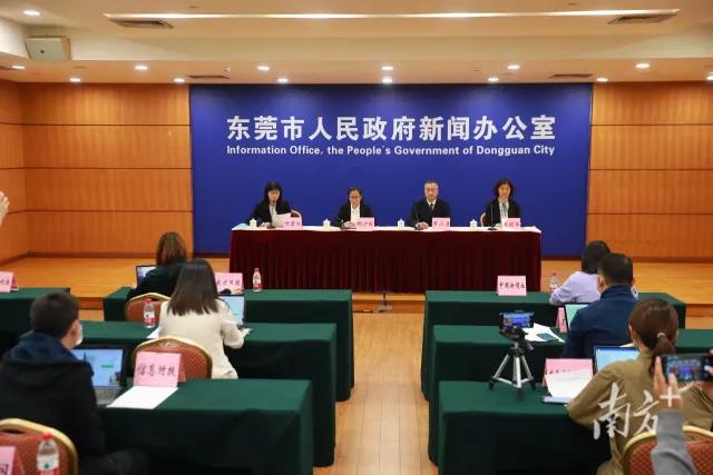 浙江省新增病例情况，疫情动态与防控措施分析