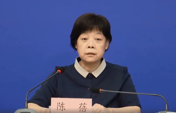 浙江省新冠疫情最新动态与防控措施分析
