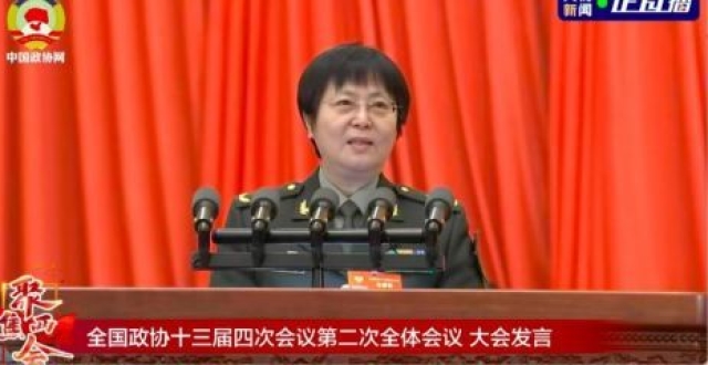 浙江省新冠疫情最新动态与防控措施分析
