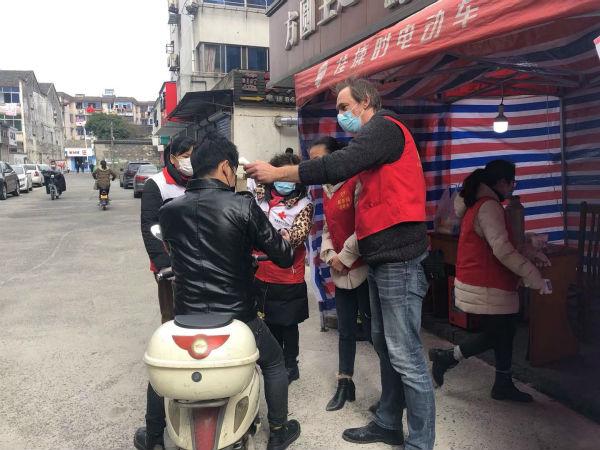 浙江省与广东省最新疫情动态，防控措施与现状分析