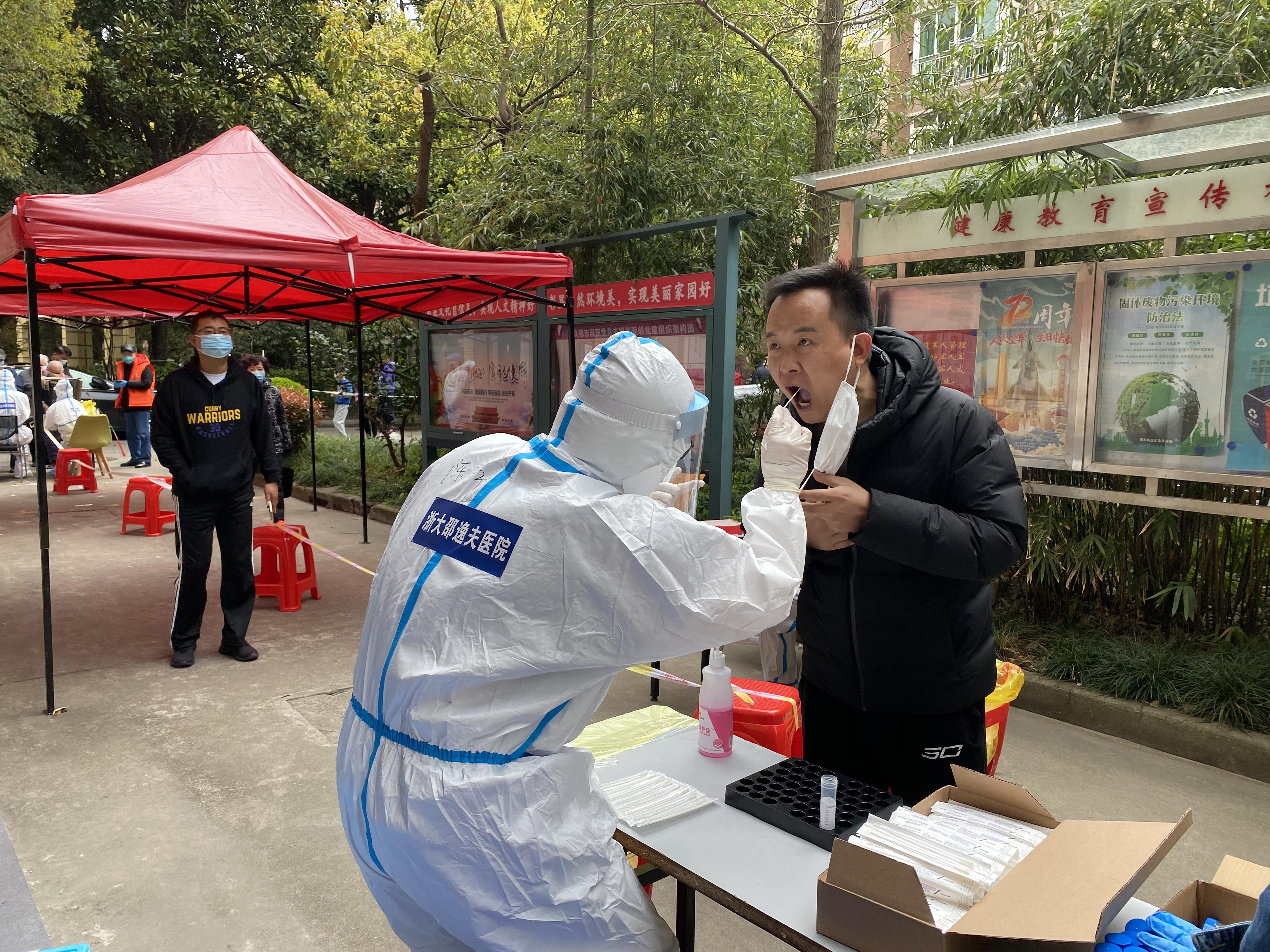 浙江省疫情现状与防控策略，全面解析与未来展望