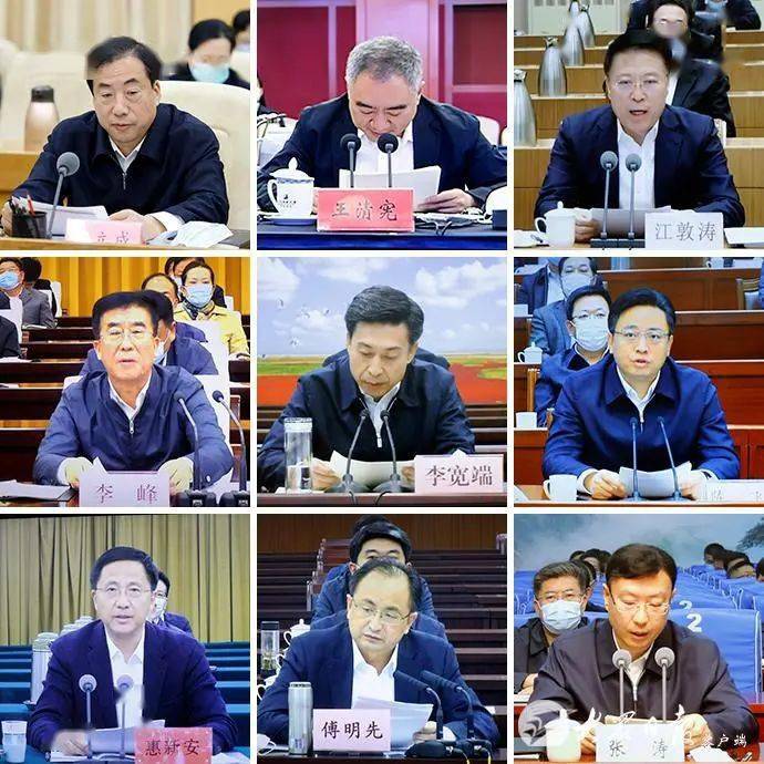 浙江省与山东省最新疫情动态，防控措施与现状分析