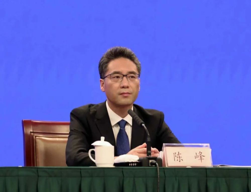 浙江省疫情通报，最新动态与防控措施分析