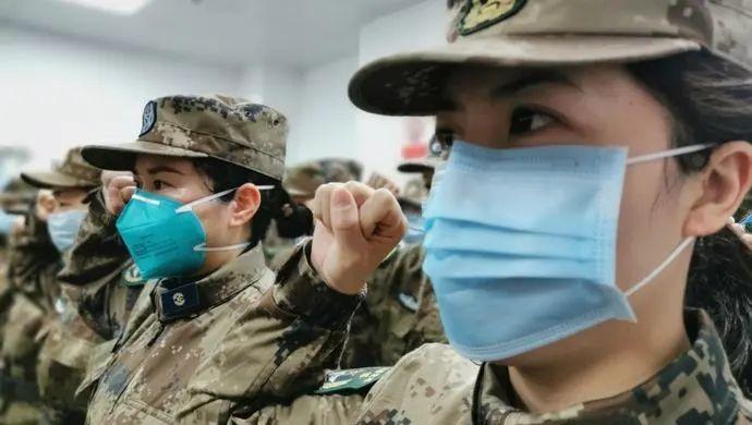 浙江省与青海省最新疫情情况分析