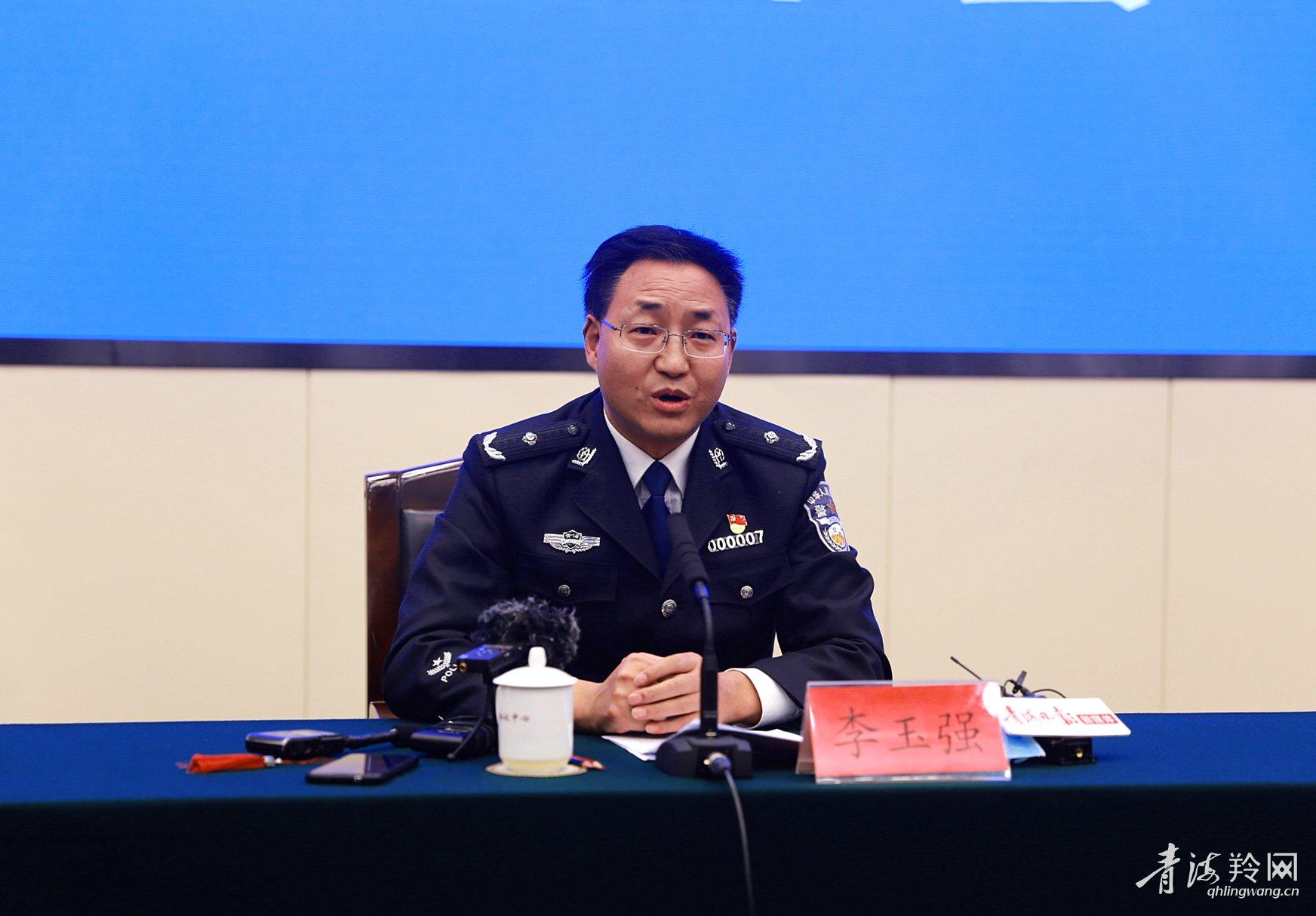 浙江省与青海省疫情最新动态，防控措施与现状分析