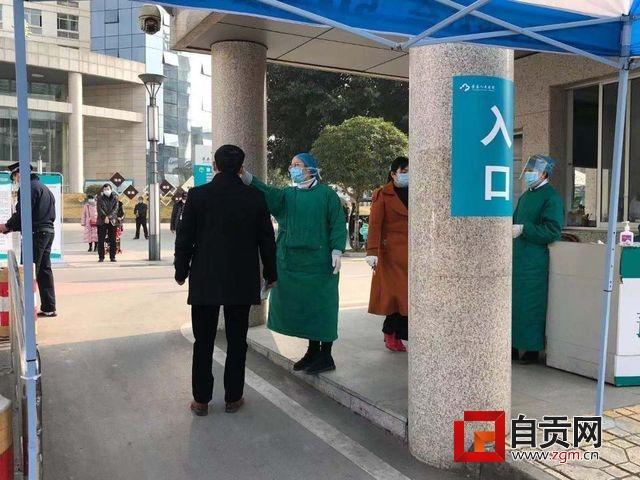 浙江省疫情最新动态，防控措施升级与民生保障并重
