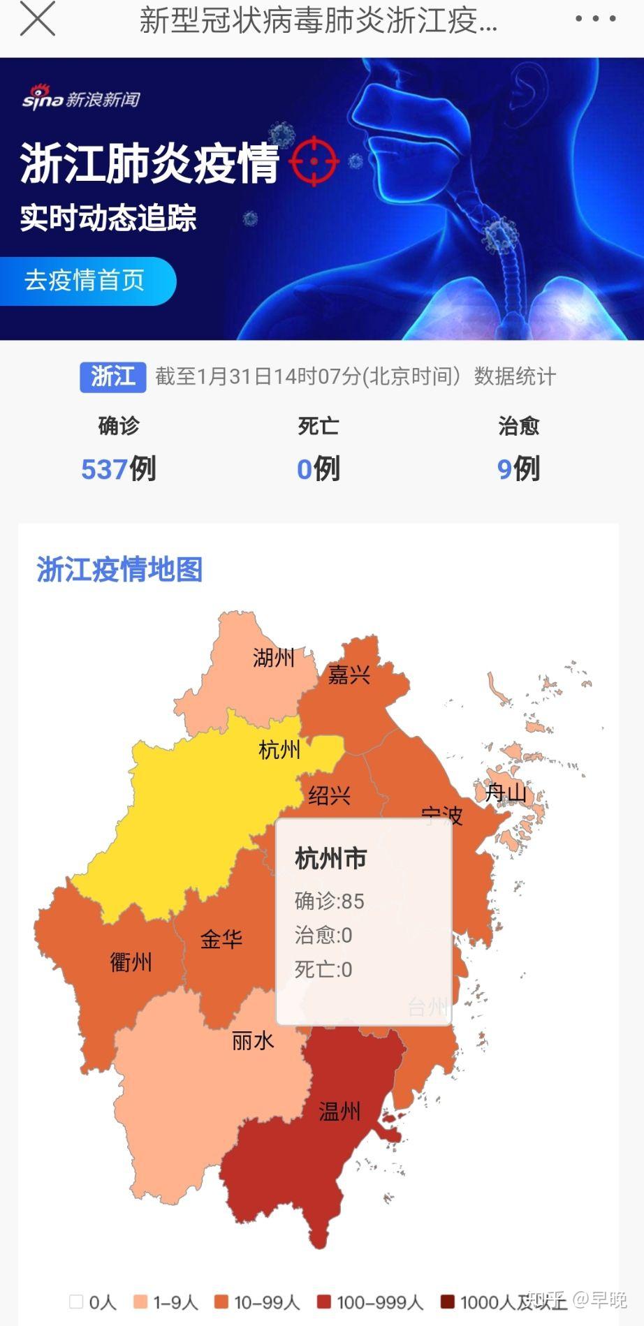 浙江省疫情政策汇总及合肥最新防控措施解析