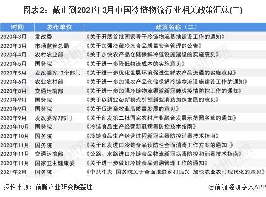 浙江省疫情政策汇总与济南最新防控措施解析