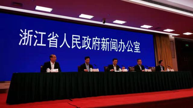 浙江省与陕西省最新疫情情况分析