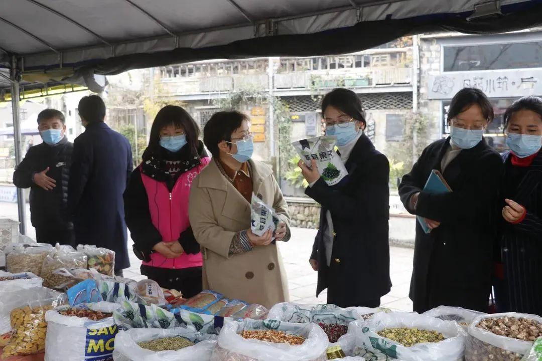 浙江省疫情地图，实时动态与防控措施分析