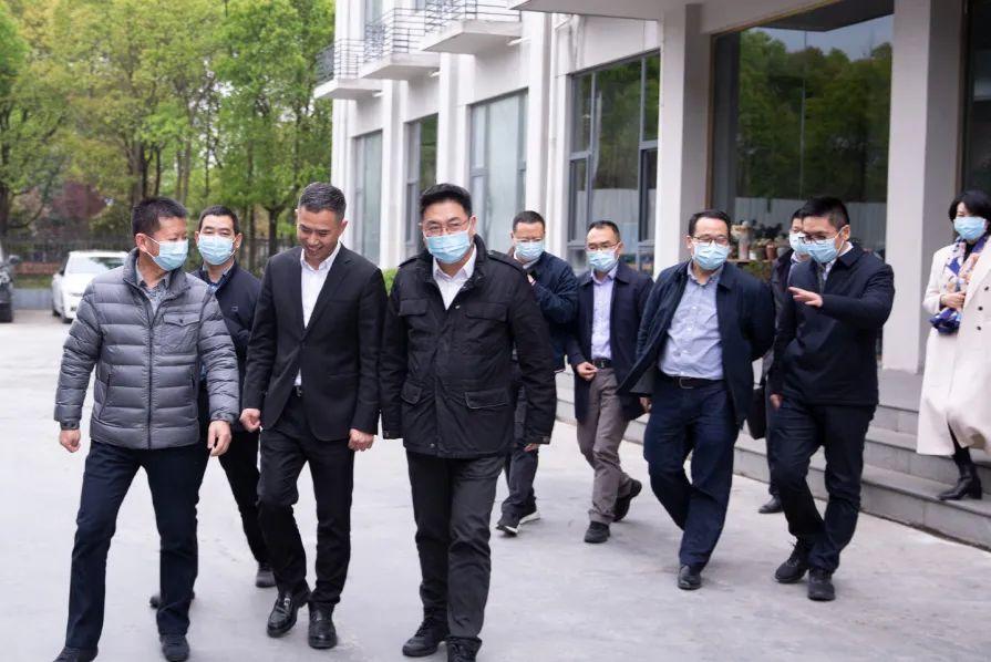 浙江省疫情地图，实时动态与防控措施分析